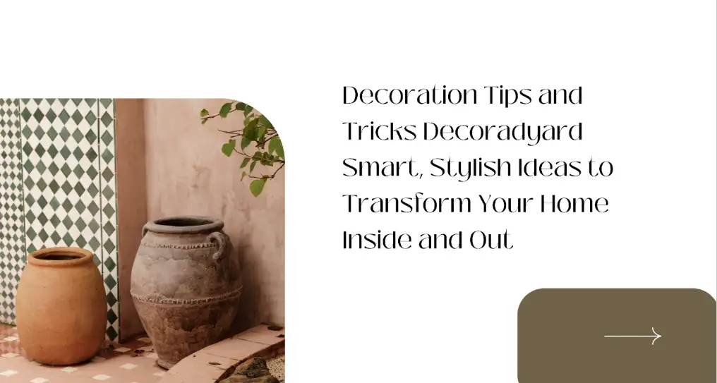 how to improve my gaming lcftechmods