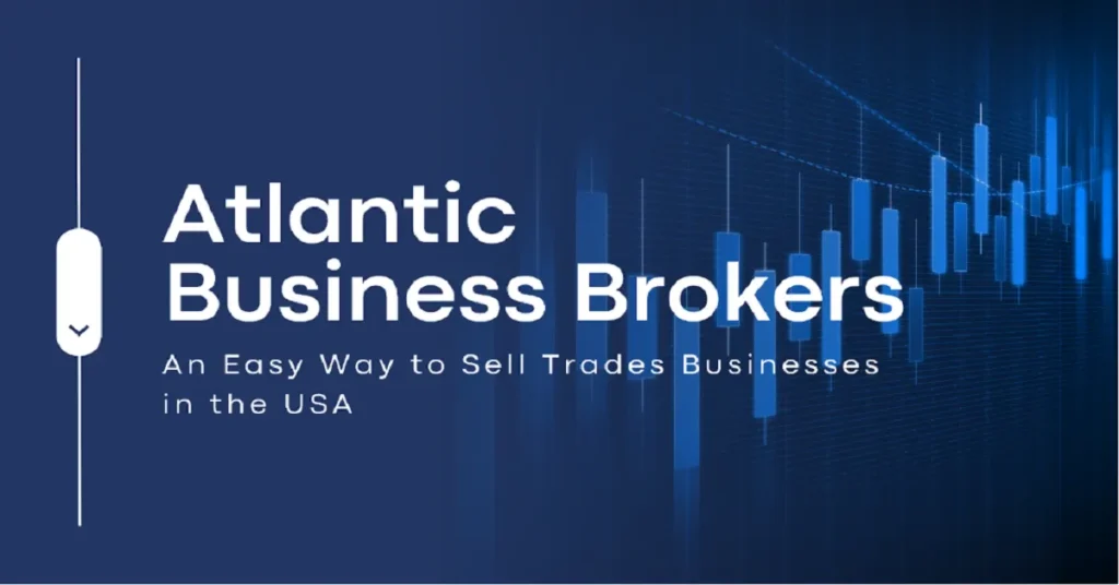Atlantic Business Brokers