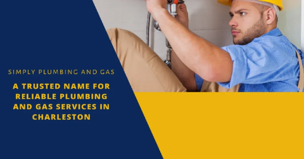 Simply Plumbing and Gas