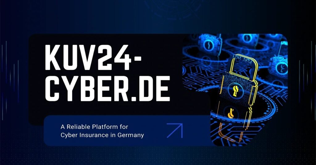 KuV24-cyber.de
